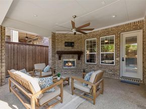 10813  Dixon Branch Drive , Dallas Texas 75218