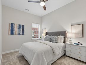 10813  Dixon Branch Drive , Dallas Texas 75218