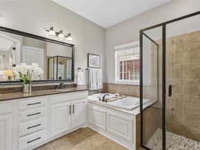 10813  Dixon Branch Drive , Dallas Texas 75218