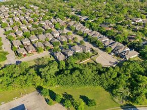 10813  Dixon Branch Drive , Dallas Texas 75218
