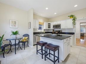1123  Clermont Avenue , Dallas Texas 75223