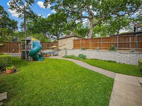 1123  Clermont Avenue , Dallas Texas 75223