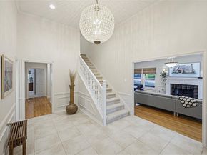 1123  Clermont Avenue , Dallas Texas 75223