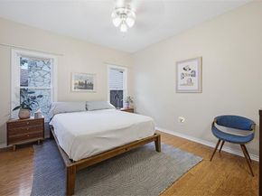 1123  Clermont Avenue , Dallas Texas 75223