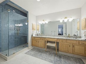 1123  Clermont Avenue , Dallas Texas 75223