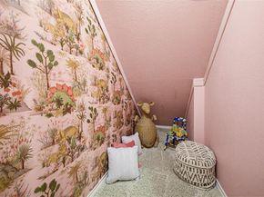 1123  Clermont Avenue , Dallas Texas 75223