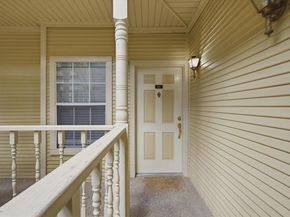 5325  Bent Tree Forest Drive  2237, Dallas Texas 75248