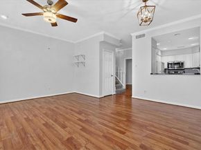 5325  Bent Tree Forest Drive  2237, Dallas Texas 75248
