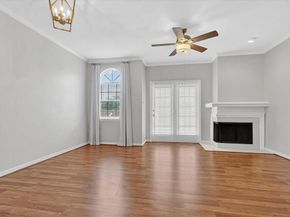5325  Bent Tree Forest Drive  2237, Dallas Texas 75248