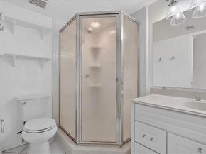 5325  Bent Tree Forest Drive  2237, Dallas Texas 75248