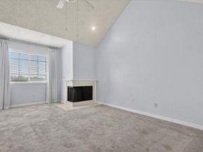 5325  Bent Tree Forest Drive  2237, Dallas Texas 75248