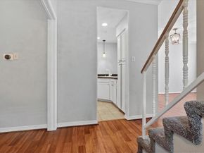 5325  Bent Tree Forest Drive  2237, Dallas Texas 75248