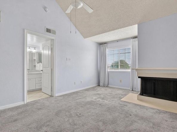 5325  Bent Tree Forest Drive  2237, Dallas Texas 75248