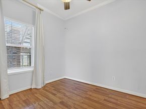 5325  Bent Tree Forest Drive  2237, Dallas Texas 75248