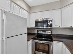 5325  Bent Tree Forest Drive  2237, Dallas Texas 75248