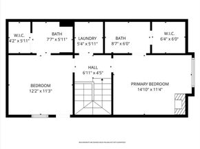 5325  Bent Tree Forest Drive  2237, Dallas Texas 75248