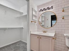 5325  Bent Tree Forest Drive  2237, Dallas Texas 75248