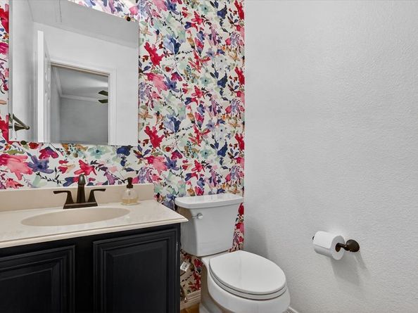 5325  Bent Tree Forest Drive  2237, Dallas Texas 75248