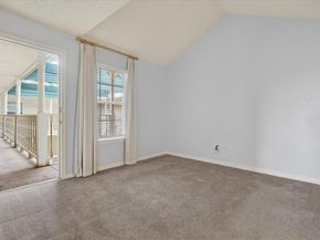 5325  Bent Tree Forest Drive  2237, Dallas Texas 75248