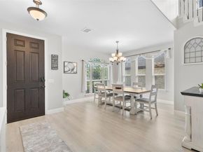 3117  Brookhill Lane , Mesquite Texas 75181