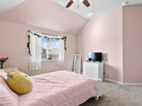 3117  Brookhill Lane , Mesquite Texas 75181