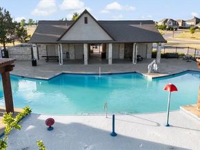 3117  Brookhill Lane , Mesquite Texas 75181