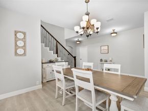 3117  Brookhill Lane , Mesquite Texas 75181