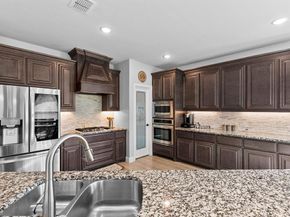 3117  Brookhill Lane , Mesquite Texas 75181