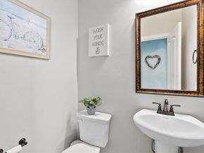 3117  Brookhill Lane , Mesquite Texas 75181