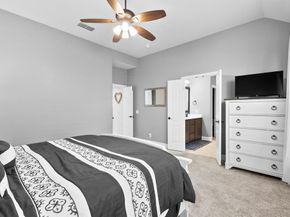 3117  Brookhill Lane , Mesquite Texas 75181