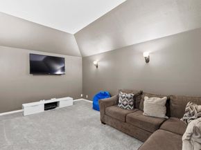 3117  Brookhill Lane , Mesquite Texas 75181