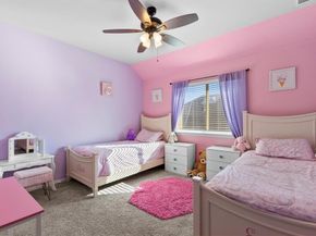 3117  Brookhill Lane , Mesquite Texas 75181