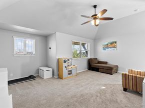 3117  Brookhill Lane , Mesquite Texas 75181