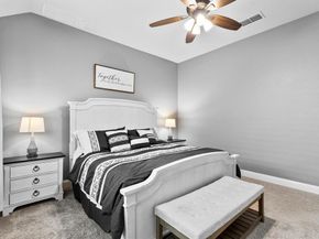 3117  Brookhill Lane , Mesquite Texas 75181