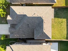 3117  Brookhill Lane , Mesquite Texas 75181