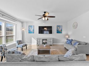3117  Brookhill Lane , Mesquite Texas 75181