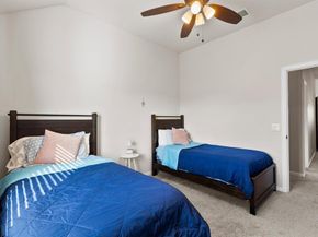 3117  Brookhill Lane , Mesquite Texas 75181