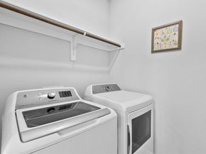 3117  Brookhill Lane , Mesquite Texas 75181