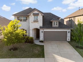 3117  Brookhill Lane , Mesquite Texas 75181