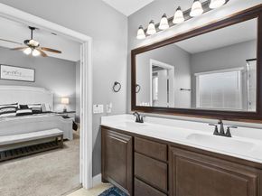 3117  Brookhill Lane , Mesquite Texas 75181