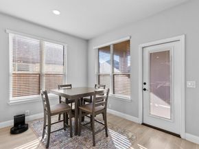 3117  Brookhill Lane , Mesquite Texas 75181