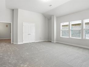 800  Orleans Drive , Southlake Texas 76092