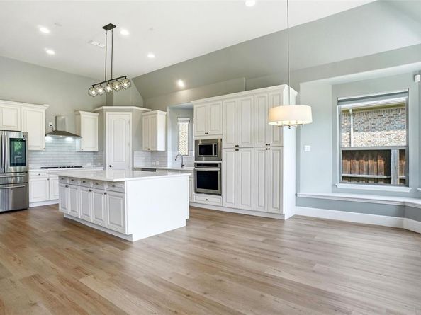 800  Orleans Drive , Southlake Texas 76092