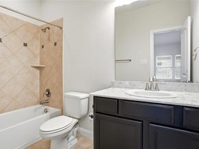 800  Orleans Drive , Southlake Texas 76092