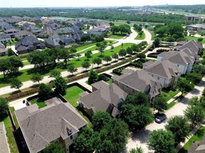 800  Orleans Drive , Southlake Texas 76092