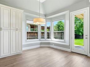 800  Orleans Drive , Southlake Texas 76092