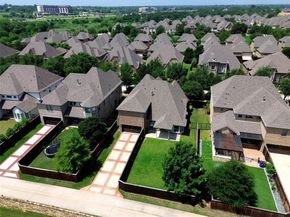 800  Orleans Drive , Southlake Texas 76092