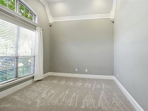 800  Orleans Drive , Southlake Texas 76092