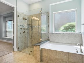 800  Orleans Drive , Southlake Texas 76092