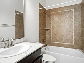 800  Orleans Drive , Southlake Texas 76092
